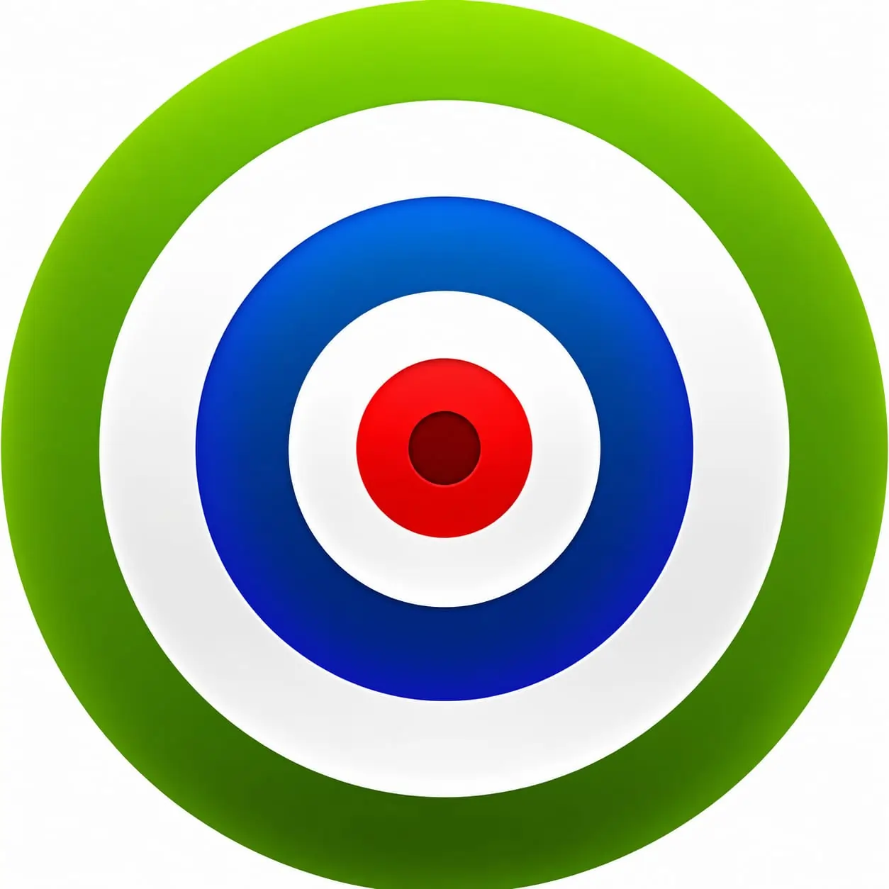 Jowai Teer Logo
